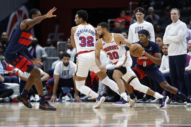 内存价格飙涨！海盗船32GB DDR5-6000套装现特惠
