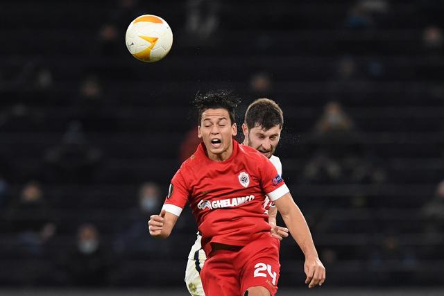 陈芋汐宣布参选运动员委员会 网友惊叹与全红婵道路不同
